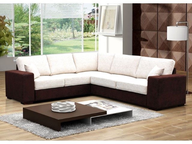 Sofa giường thông minh NTMSF - 0003